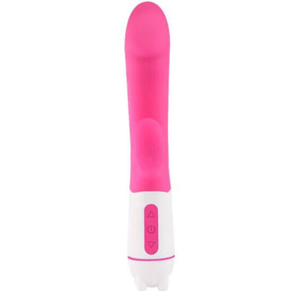 Vibrador Happy