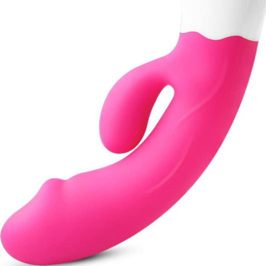 Vibrador Happy