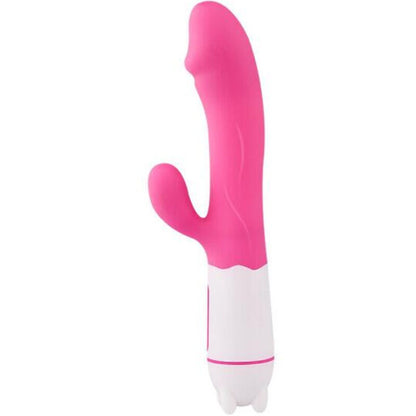 Vibrador Happy