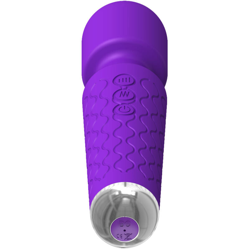 Armony Wand