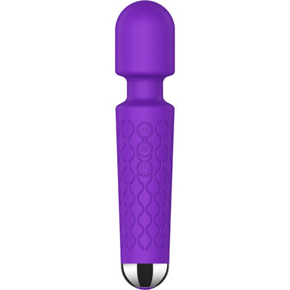 Armony Wand