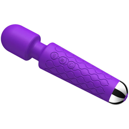 Armony Wand