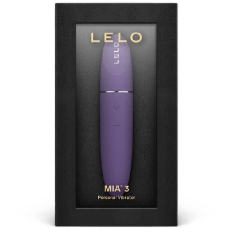 Mia 3