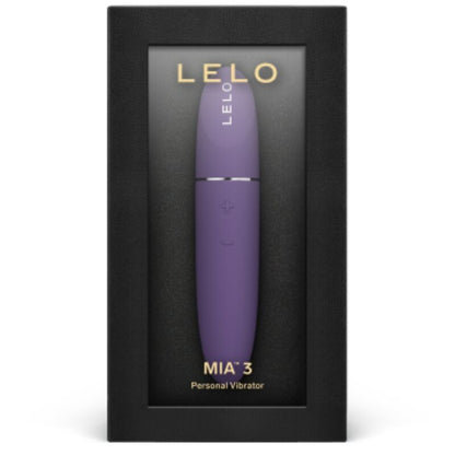Mia 3