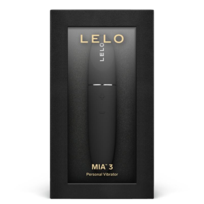 Mia 3