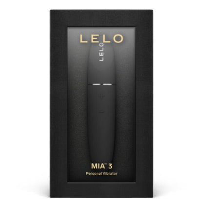 Mia 3