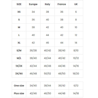 Vestido Rejilla Largo