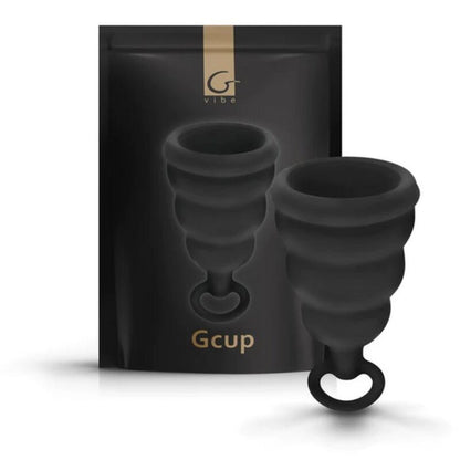 G-Cup