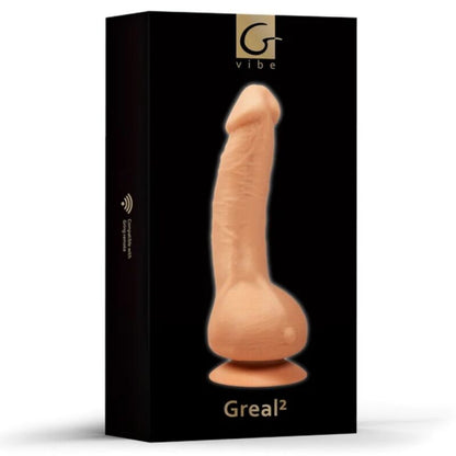 Greal 2