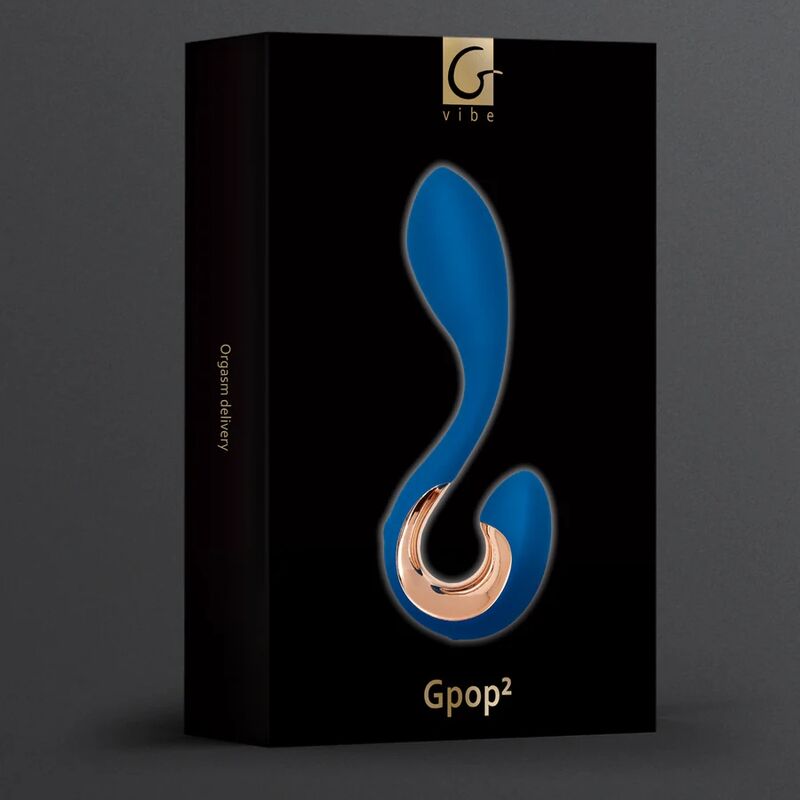G-Pop 2