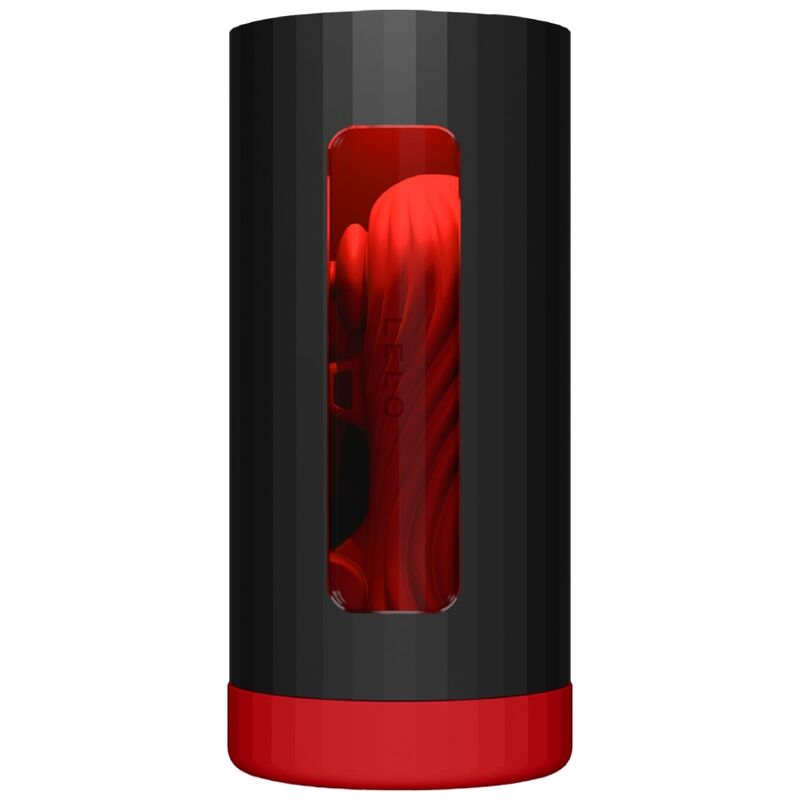 F1S V3 XL