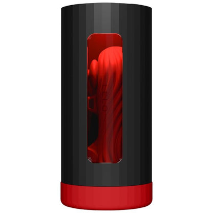 F1S V3 XL