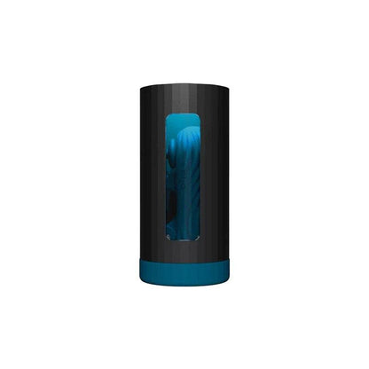 F1sS V3 XL