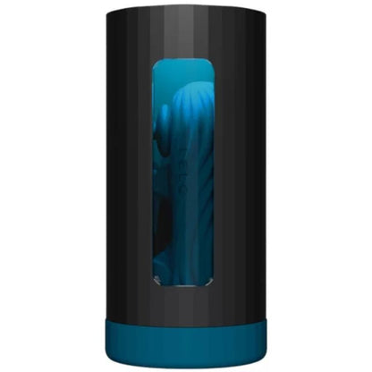 F1sS V3 XL