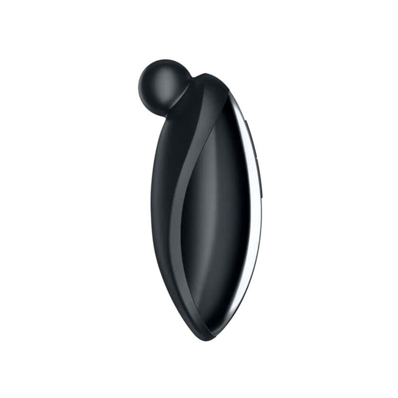 Satisfyer Spot On 2