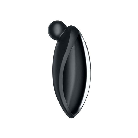 Satisfyer Spot On 2