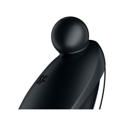 Satisfyer Spot On 2