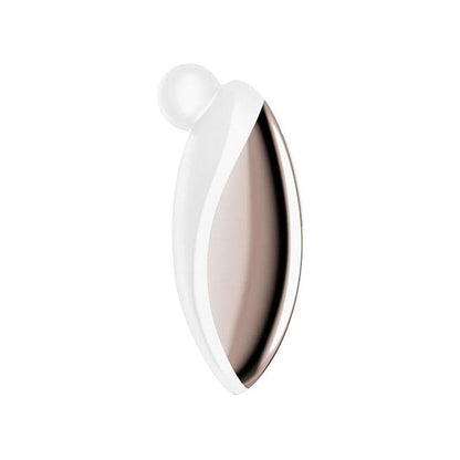 Satisfyer Spot On 2