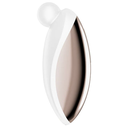 Satisfyer Spot On 2
