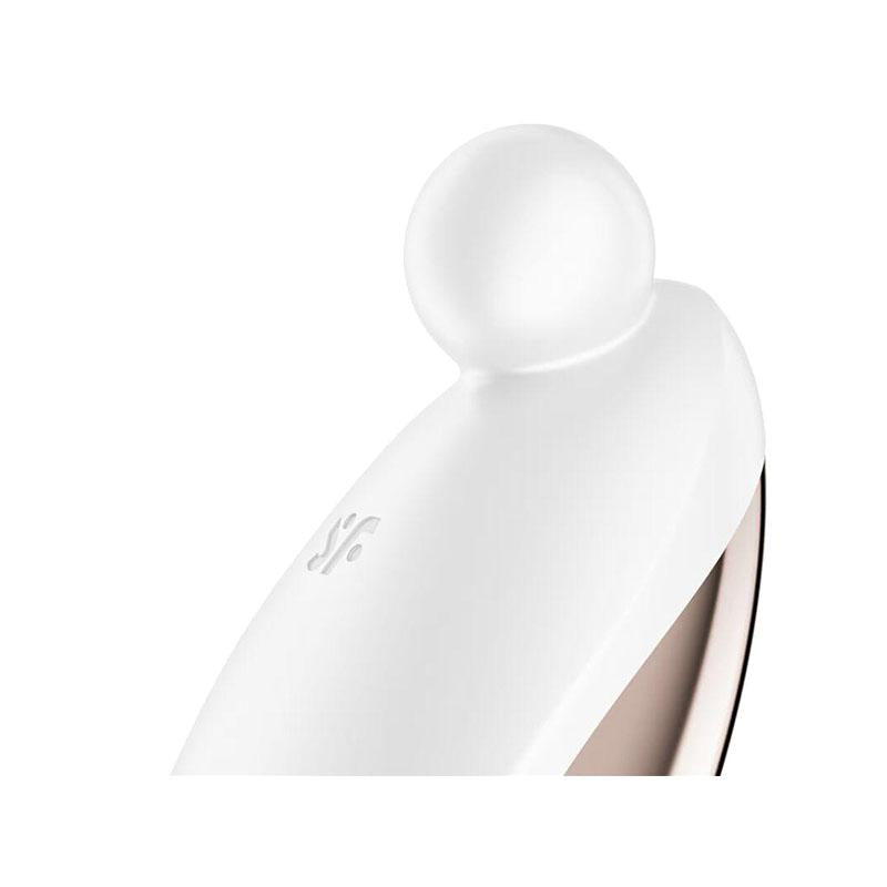 Satisfyer Spot On 2