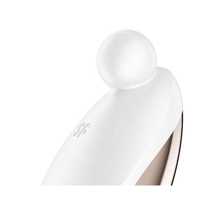 Satisfyer Spot On 2
