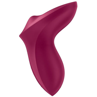 Satisfyer Exciterrr Rolling Lay-On