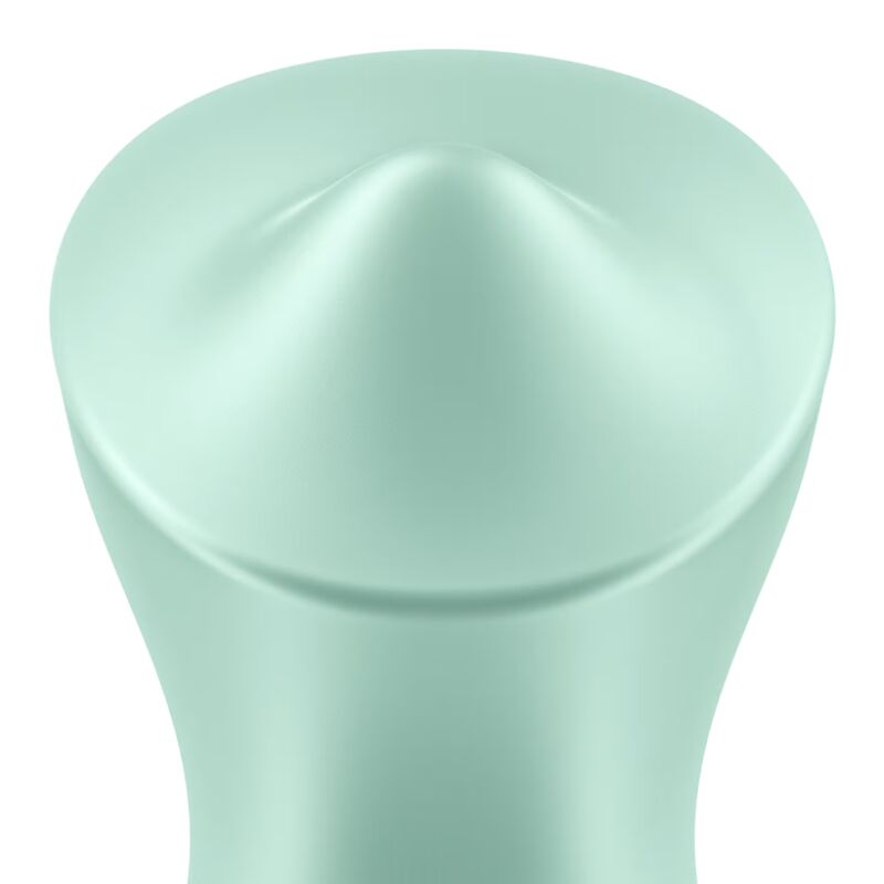 Satisfyer Exciterrr Rolling Lay-On