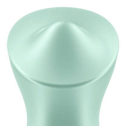 Satisfyer Exciterrr Rolling Lay-On