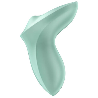 Satisfyer Exciterrr Rolling Lay-On