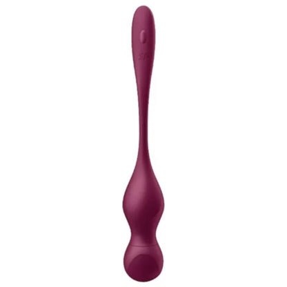 Satisfyer Love Birds Vary