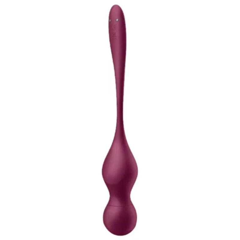 Satisfyer Love Birds Vary