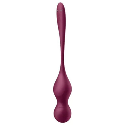 Satisfyer Love Birds Vary
