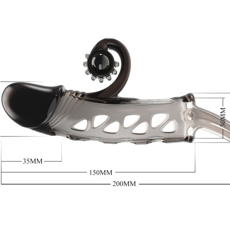 Romance Mind Blowing Miracles
