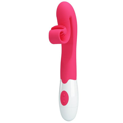 Vibrador Estimulador