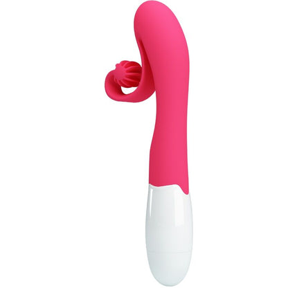 Vibrador Estimulador