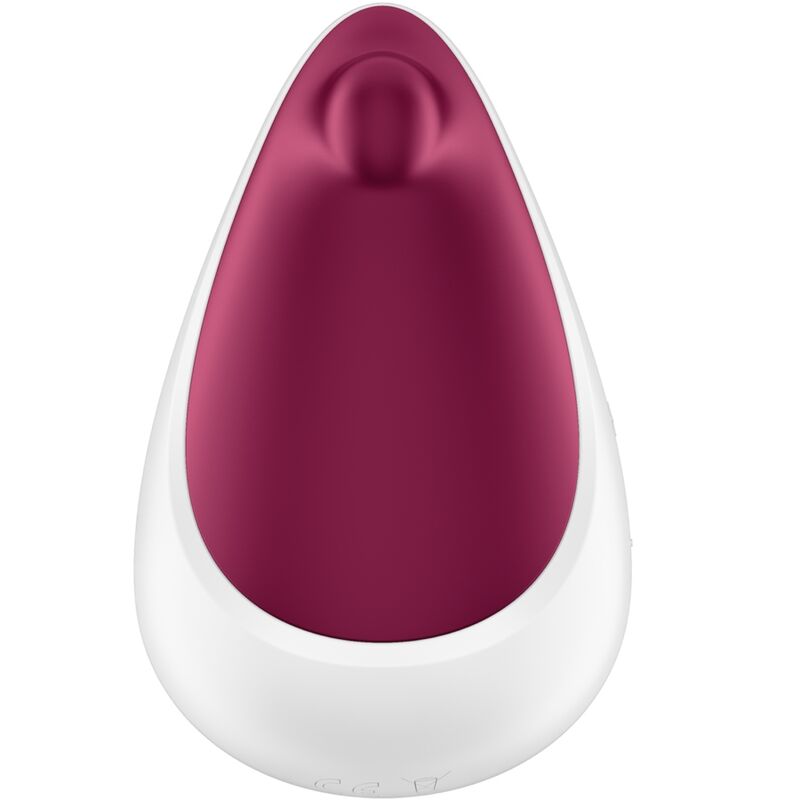 Satisfyer Spot On 3