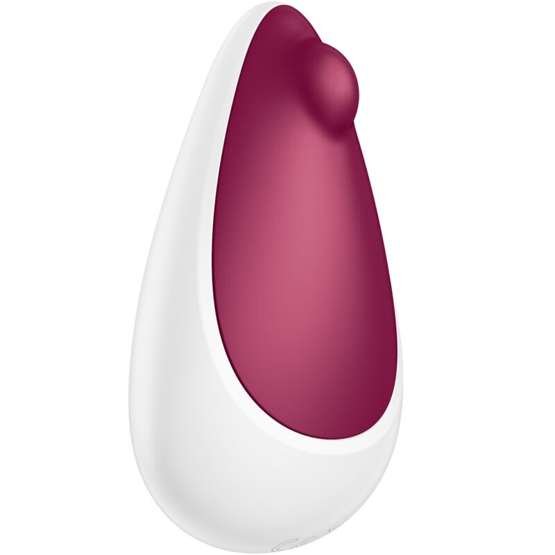 Satisfyer Spot On 3