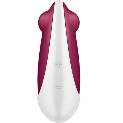 Satisfyer Spot On 3