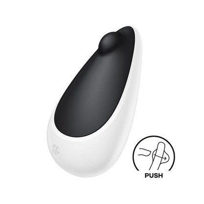 Satisfyer Spot On 3