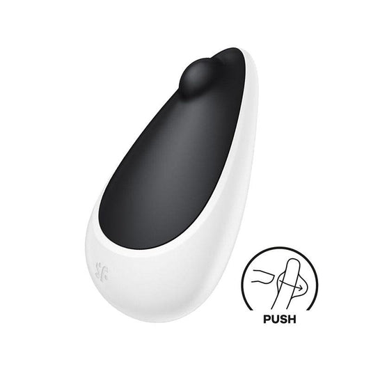 Satisfyer Spot On 3