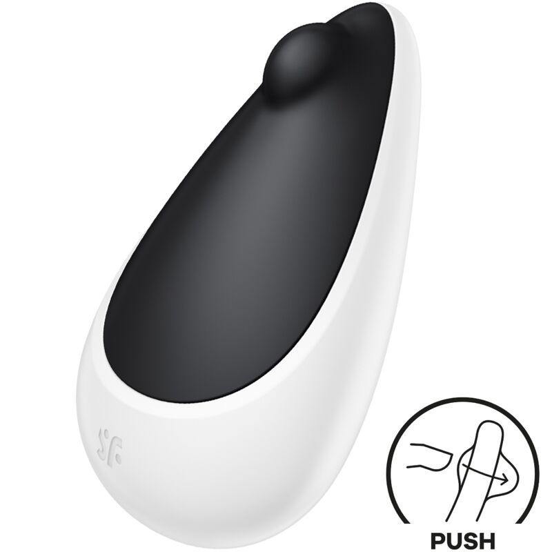 Satisfyer Spot On 3