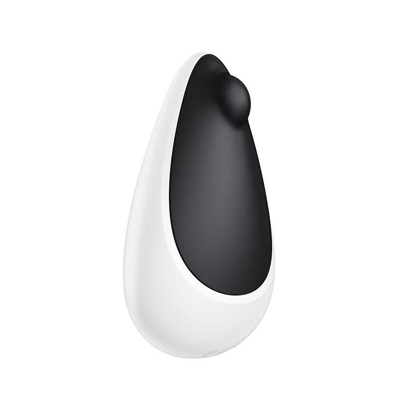 Satisfyer Spot On 3