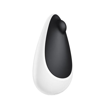 Satisfyer Spot On 3