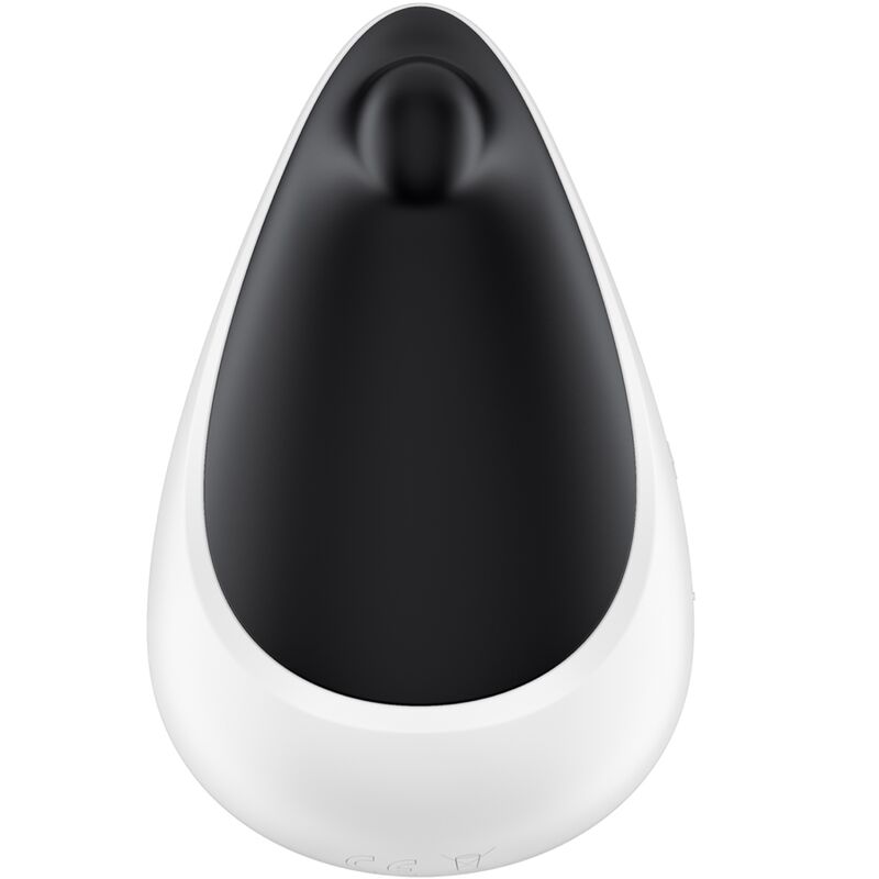 Satisfyer Spot On 3