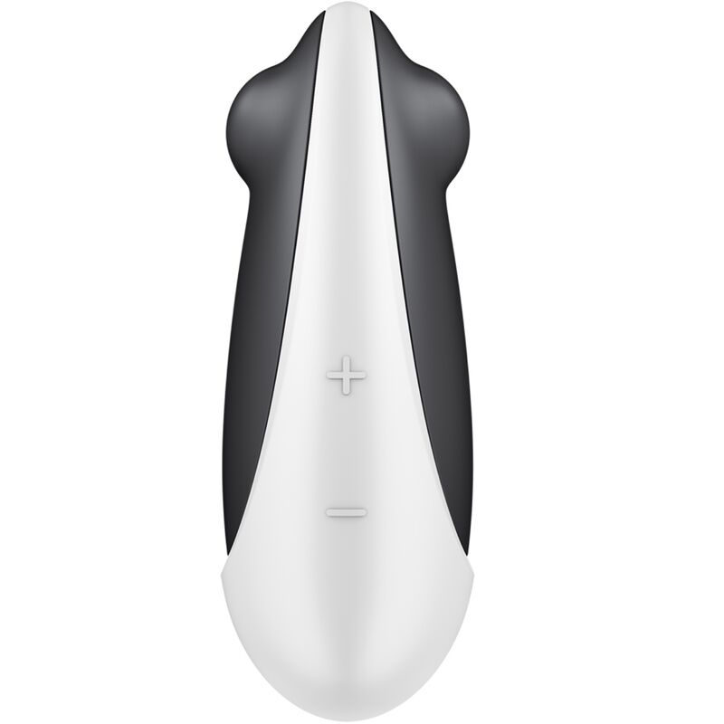 Satisfyer Spot On 3