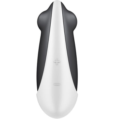 Satisfyer Spot On 3