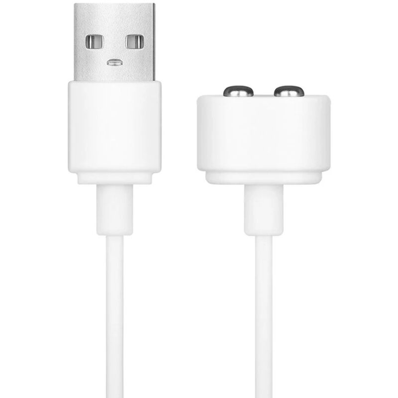 Cable Usb Satisfyer