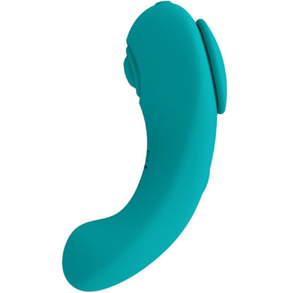 Pleasure Panty