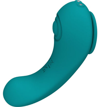 Pleasure Panty
