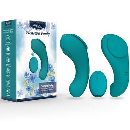 Pleasure Panty